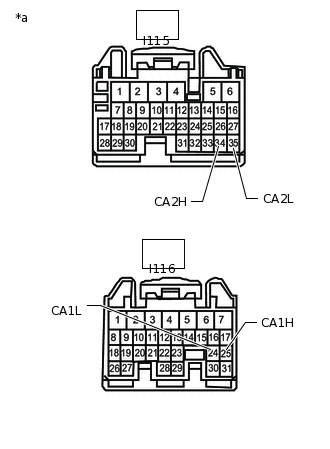 C306940C08