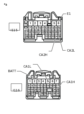 C306940C10