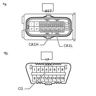 C306953C04