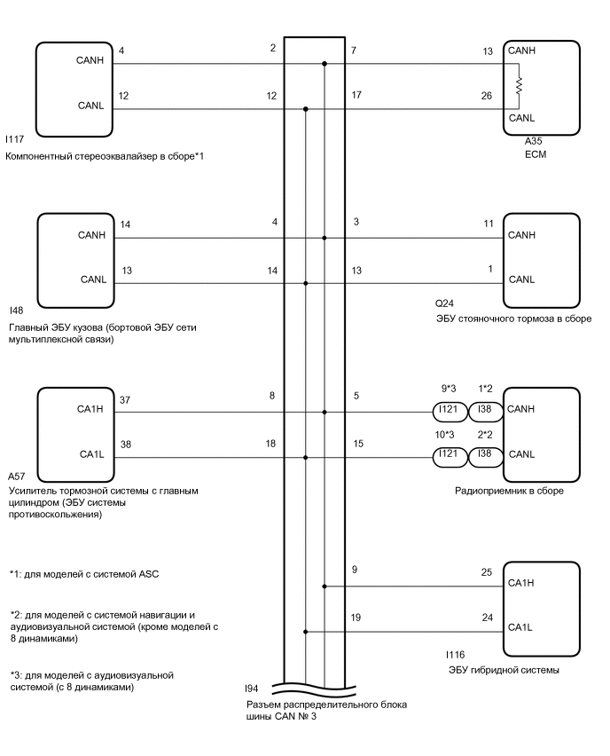 C306961E01