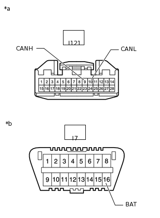 C306971C01