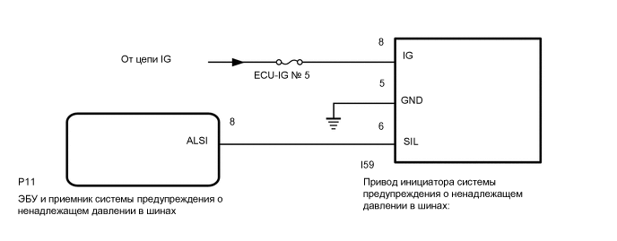 C310111E01