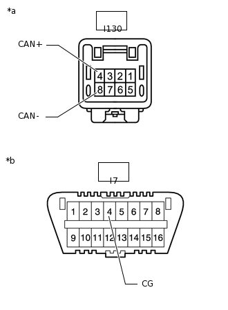 C310963C02