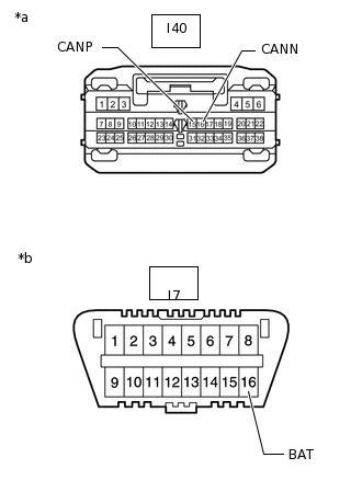 C310964C01