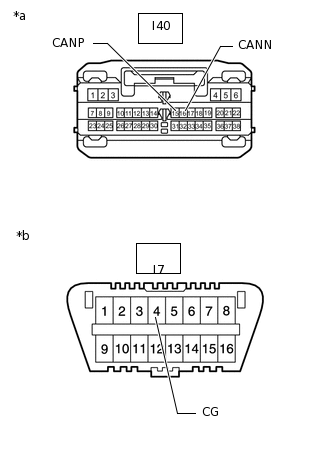 C310964C02