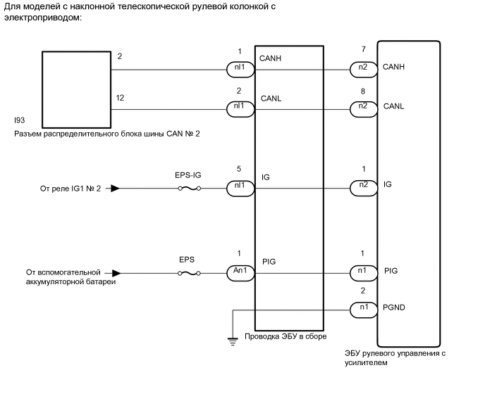 C310987E04