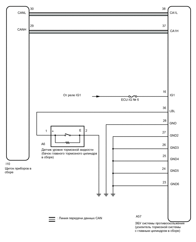 C314211E01