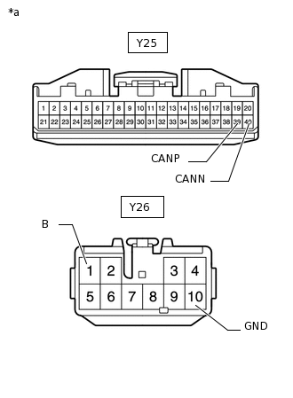 C325480C30