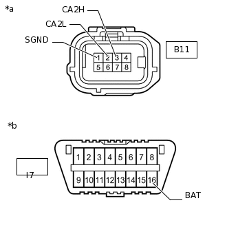 C339037C14