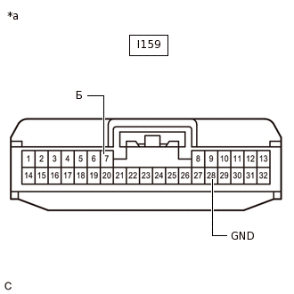 C346990C67