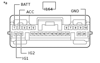 C357220C53