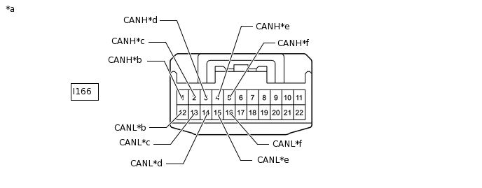 C382852C09