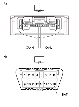 C387217C02