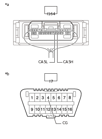 C387217C07