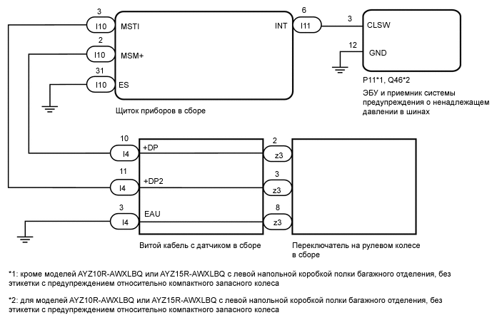 C390509E05