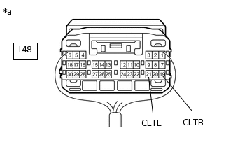 E203228C14