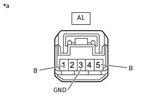 E239037C18