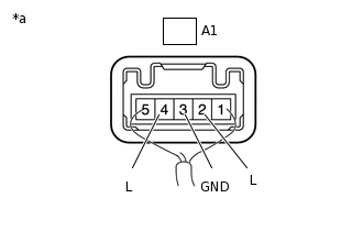 E240777C11