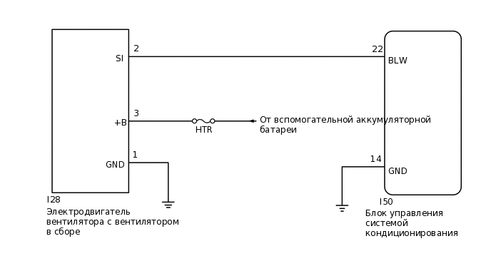 E240940E08