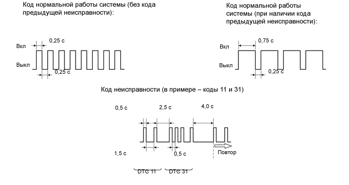 E256442E01