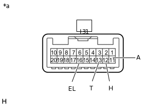 E269874C13