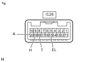 E269874C18