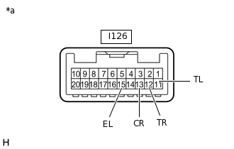 E269874C20