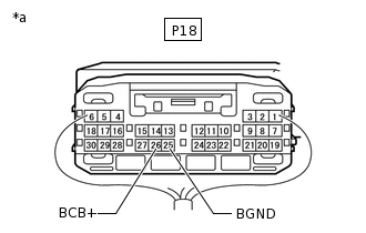 E272332C11