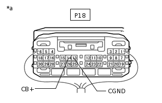 E272332C14