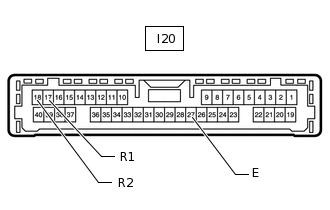 E273618E02