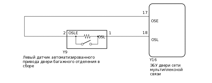 E290730E05