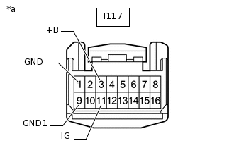 E296634C10