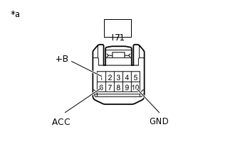 E297150C12