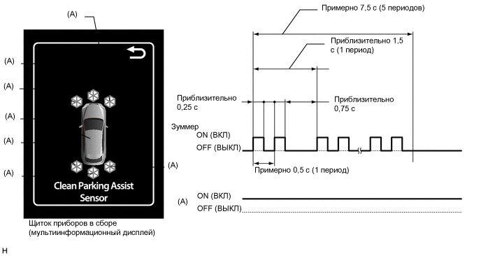 E297496E01