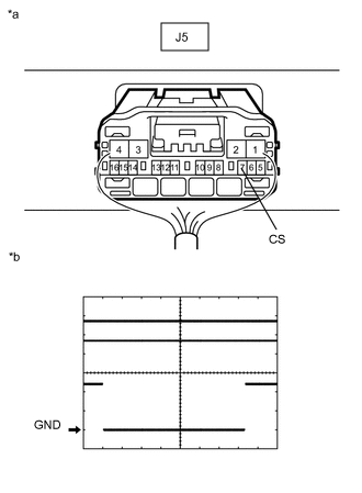 E297596C01