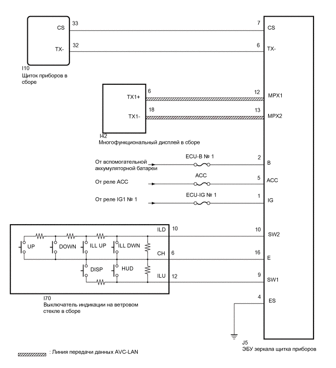 E297602E02