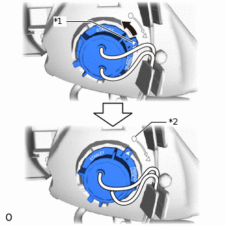 E298472C01