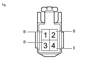 E298549C11