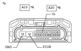 E298708C08