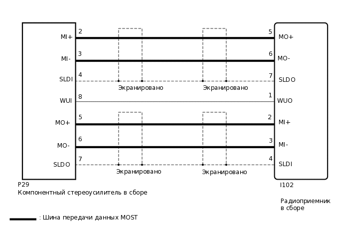 E299645E01