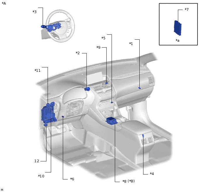 E300055C01