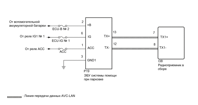 E300197E04