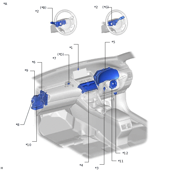 E300312C01