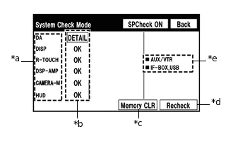 E300822N01