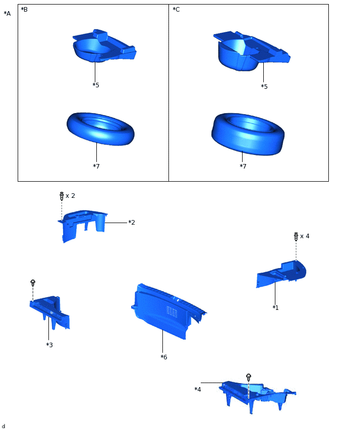 E301230C04