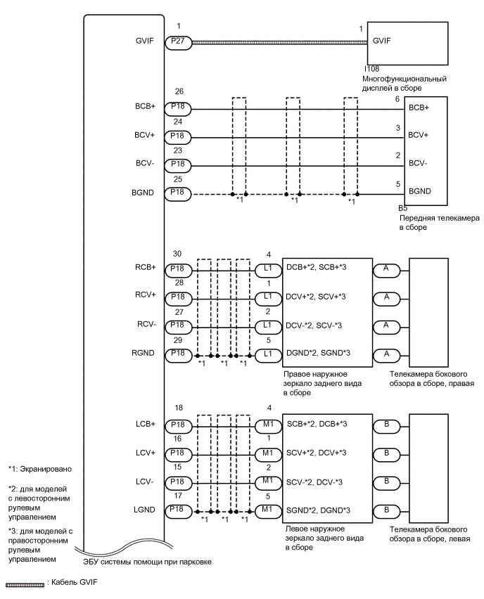 E301391E01