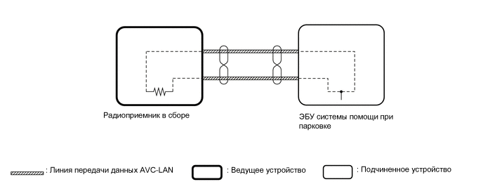 E301624E01