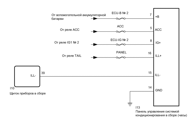 E303404E02