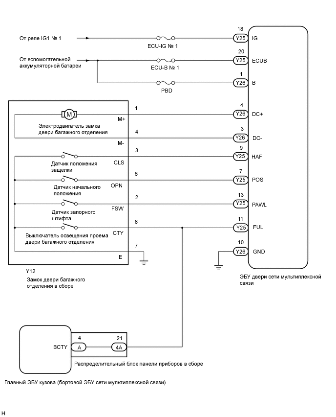 E303497E15