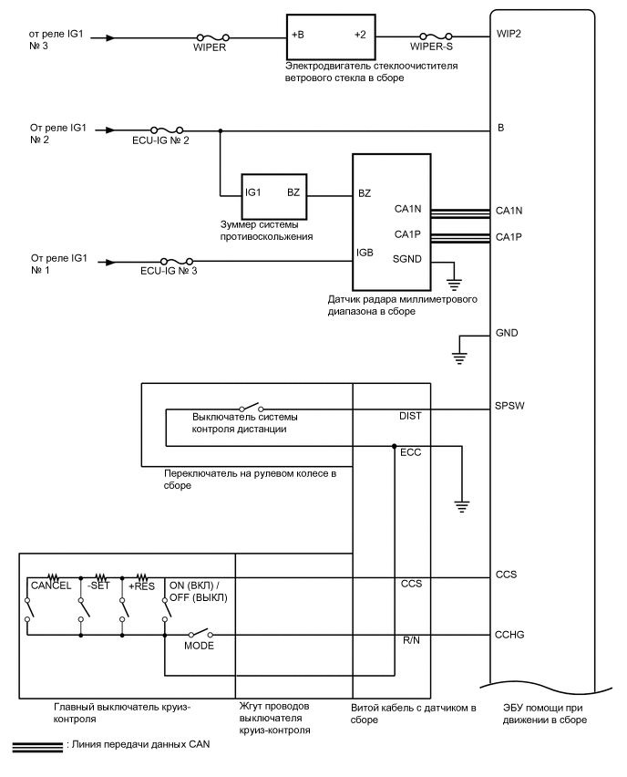 E303807E04